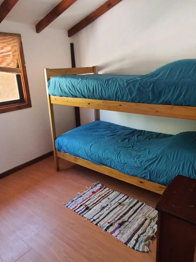 Refugios Pisco Elqui Villa Kültér fotó