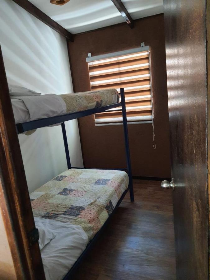 Refugios Pisco Elqui Villa Kültér fotó